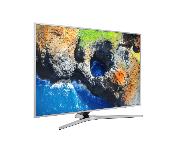 Samsung UE49MU6402 - 383085 - zdjęcie 4